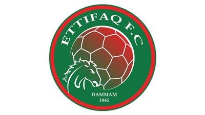 الإتفاق السعودي يعلن عن استعارة كوفي من الزمالك 