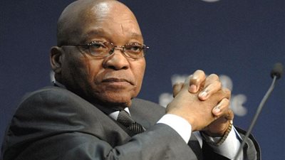 احتجاج نسائي ضد 