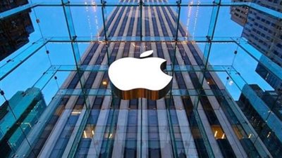 تراجع ملحوظ في إيرادات وأرباح شركة 