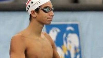 اولمبياد ريو دي جانيرو2016..القماش يودع منافسات سباق 200 متر