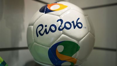 أولمبياد ريو.. ألمانيا تتعادل مع كوريا الجنوبية 3/3 في مباراة نارية 