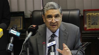 اليوم.. الإعلان عن أسعار شرائح الكهرباء الجديدة 