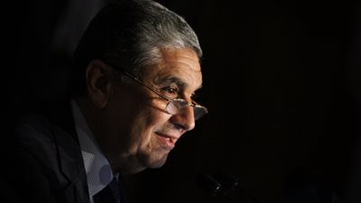 وزير الكهرباء: تطبيق الأسعار الجديدة لشرائح الكهرباء أول يوليو 