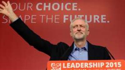 اتحاد النقابات في بريطانيا يدعم أوين سميث في سباق زعامة حزب العمال