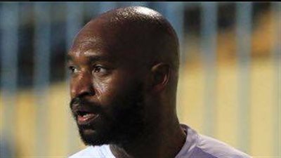 عملية قلب مفتوح 