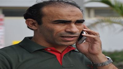 عبد الحفيظ:عقوبة 