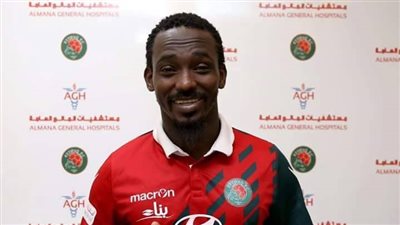الاتفاق السعودى يستعجل الزمالك لارسال بطاقة كوفى 