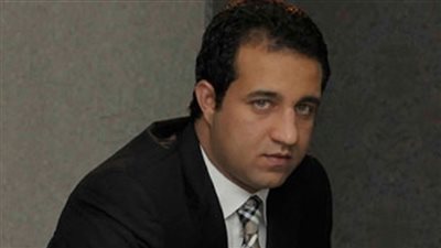 الزمالك يستعين بصديق لضم نجم منتخب الشباب 