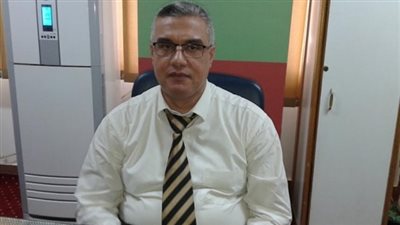 إنشاء مراكز جديدة لعلاج فيروس 