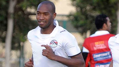 كوبر يرفض ضم شيكابلا بحجة التركيز على قوام المنتخب