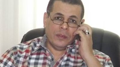 ضبط 120 ألف عبوة أعشاب طبية مجهولة المصدر بسوهاج