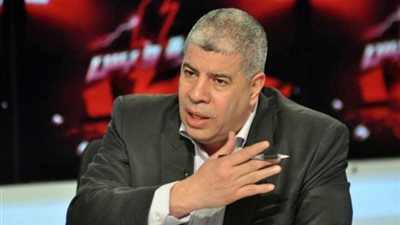 شوبير:مارتن يول يرغب فى ضم رمزى لجهازه المعاون..وجوزيه لن يعود لهذا السبب 