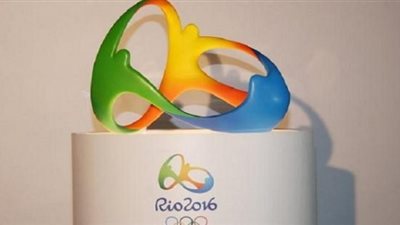 شاهد مبارة البرازيل وكولومبيا في ربع نهائي ريو 2016