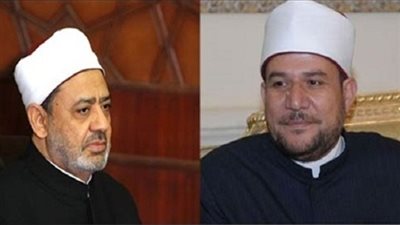 سر انحياز السيسي لـ