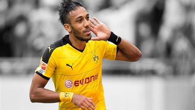 تعرف علي تشكيل بروسيا دورتموند أمام بايرن ميونخ بكأس السوبر الألماني