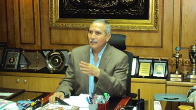 ضبط محام خطف سلسلة ذهبية من رقبة 