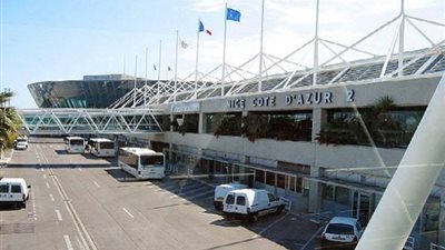 الاشتباه في 