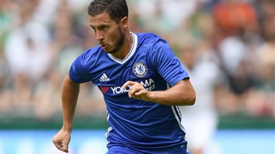 تعرف علي تشكيل تشيلسي أمام وست هام في البريميرليج 