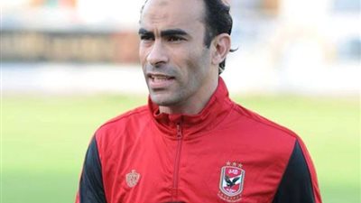 عبد الحفيظ يفتح تحقيقًا مع صالح جمعة بسبب صور الملهي الليلي