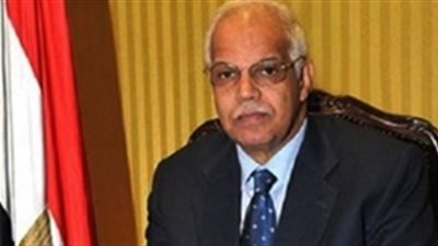 بالمستندات.. مستشفي السكة الحديد الداخل مفقود والخارج مولود