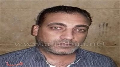  ضبط تشكيل عصابى تخصص في سرقة السيارات ببنها 