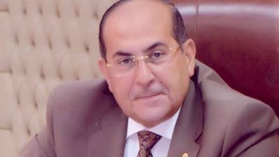 بعد حادثي الإعتداء على الأطباء.. تركيب كاميرات مراقبة في مستشفيات سوهاج