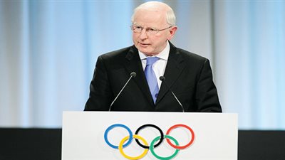 القبض علي عضو اللجنة الأولمبية لبيع تذاكر في السوق السوداء