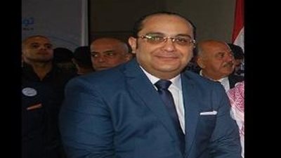 خبير اقتصادي: قرض صندوق النقد الدولي انطلاقة جديدة في مستقبل مصر