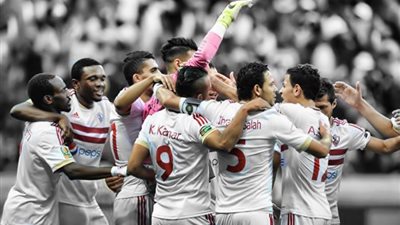 اخبار الزمالك اليوم الخميس 18/8/2016..مفاوضات ضم ذاكري وإستغناء اتحاد جدة عن كهربا ومفاوضات حمودي