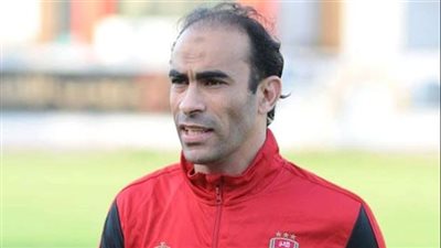 الأهلي يستأنف تدريباته مساء الجمعة 