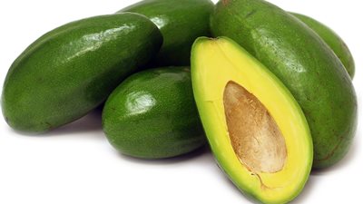 دراسة: التوسع في زراعة الأفوكادو يدمر البيئة