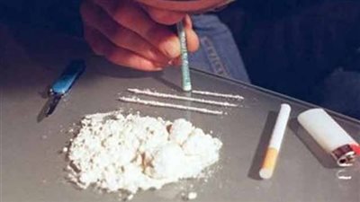 السجن 5 سنوات لعاطل بتهمة حيازته 