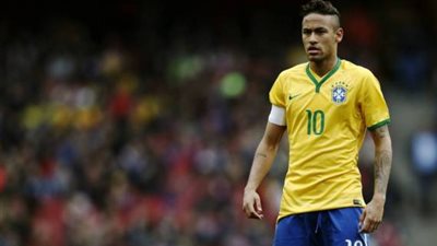 شاهد هدف البرازيل  في مرمى ألمانيا بنهائي ريو 2016 