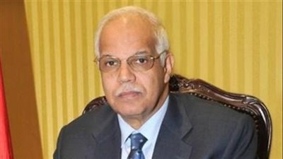 مدير مكتب جلال السعيد يدير «عزبة» مستشفى السكة الحديد لـ«صالح الحبايب»