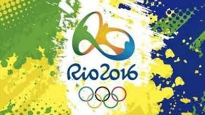 البعثة المصرية تعود من البرازيل.. غدًا