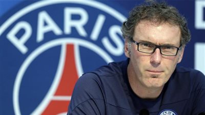 شركة تسويق ترشح الفرنسي 