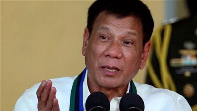 البرلمان الفلبيني يحقق في قتل الشرطة لألف و779 مشتبهًا بتجارة المخدرات