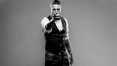 الصور الأولى من كواليس فيلم 