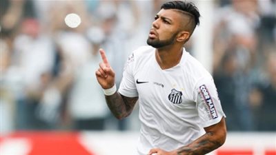 الإنتر يقترب من حسم الصراع مع يوفنتوس علي خليفة نيمار