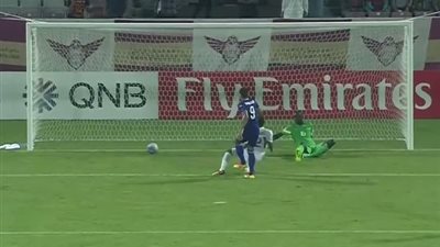 الجيش القطري يسقط أمام النصر الإماراتي بأبطال آسيا