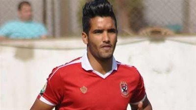 حسام البدري ينقذ صالح من 