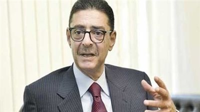  رئيس النادي الاهلي يحسم  الليلة اختيارات معاوني حسام البدري 