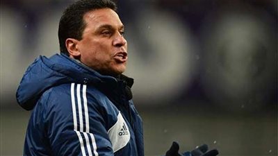 خاص.... البدري: هذه رسالتي لغالي ومتعب وفتحي والسعيد وسليمان وعاشور