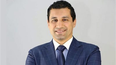 هيثم فاروق يحذر الزمالك من هذا الخطر أمام الوداد المغربي