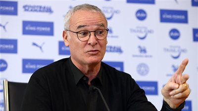 مدرب الثعالب:تواجد 