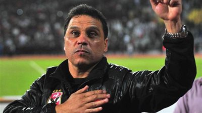 أخبارالنادى الأهلى اليوم الجمعة.. نسيب الخطيب يدخل ترشيحات البدرى وتجميد قرار رحيل صالح وأنطوى وتغريم متعب واعتزال غالى 