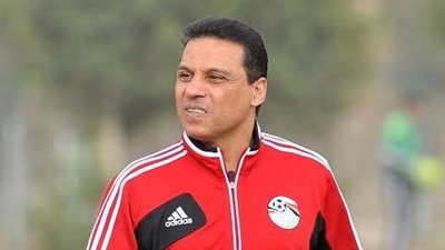 البدري: لم أوقع على عقد لأنني أتعامل مع بيتي