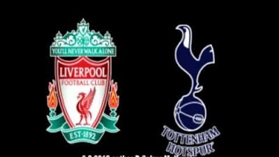 بث مباشر.. توتنهام وليفربول في الدوري الإنجليزي 