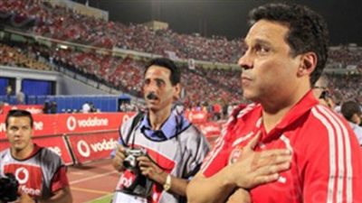 تعرف علي طلب 