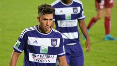 اعارة تريزيجية لـ 